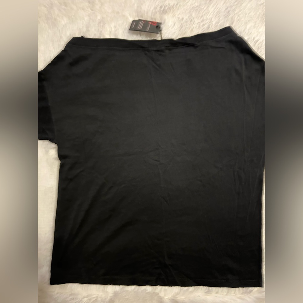 n:Philanthropy T-shirt Bundle - Picture 15 of 15